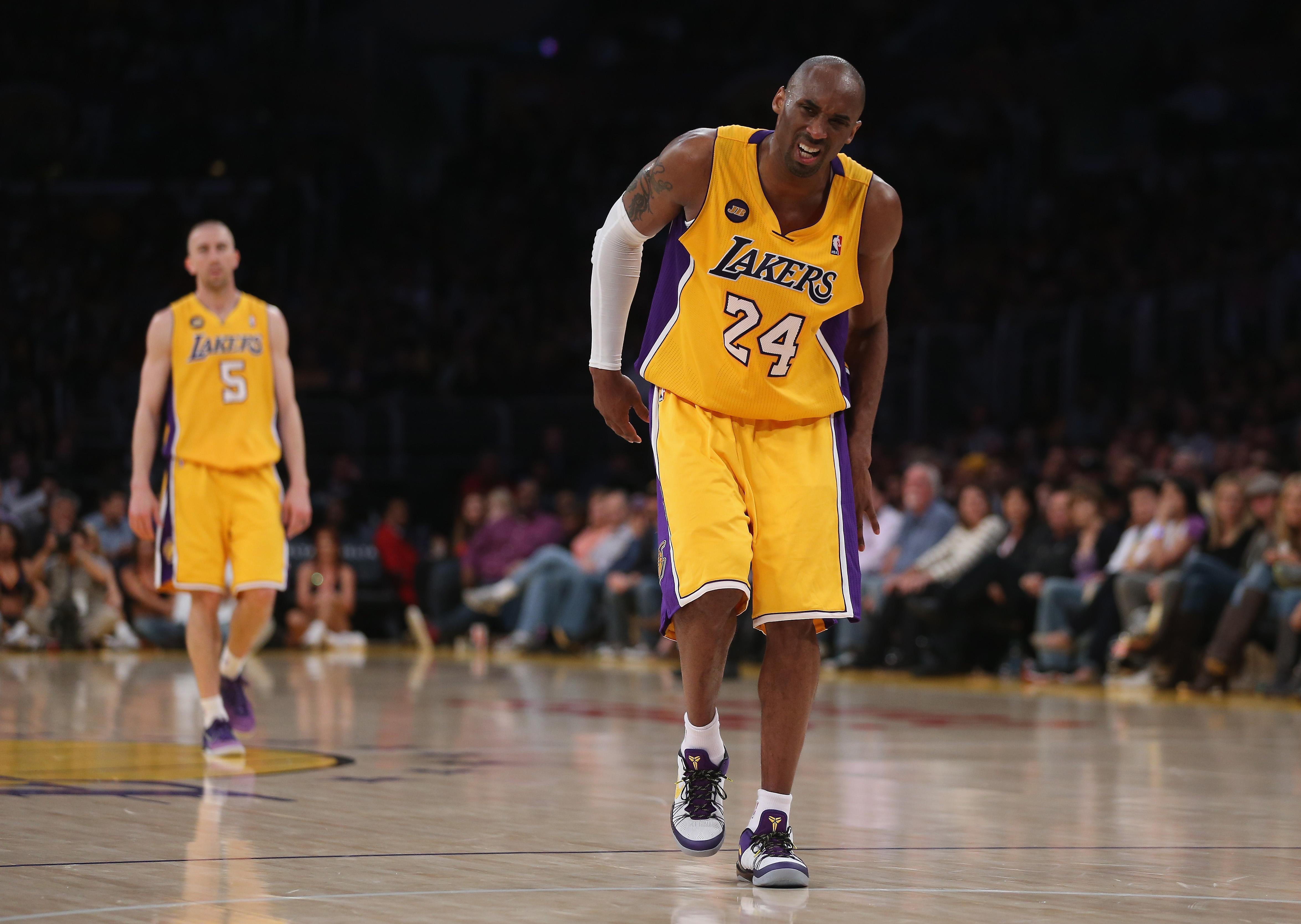 德里克·罗斯_罗斯德里克罗斯_罗斯德里克NBA