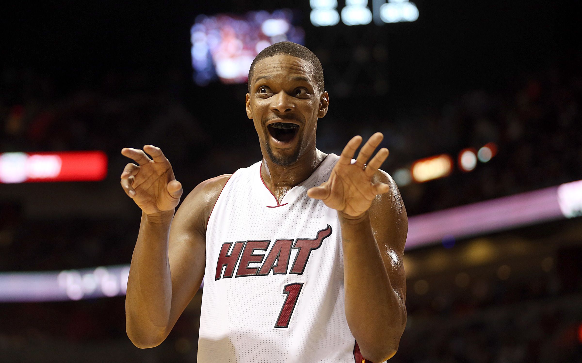 德里克·罗斯_罗斯德里克罗斯_罗斯德里克NBA