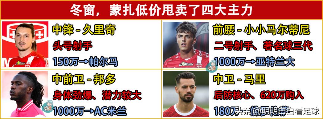意甲_意甲积分榜_意甲积分榜2024