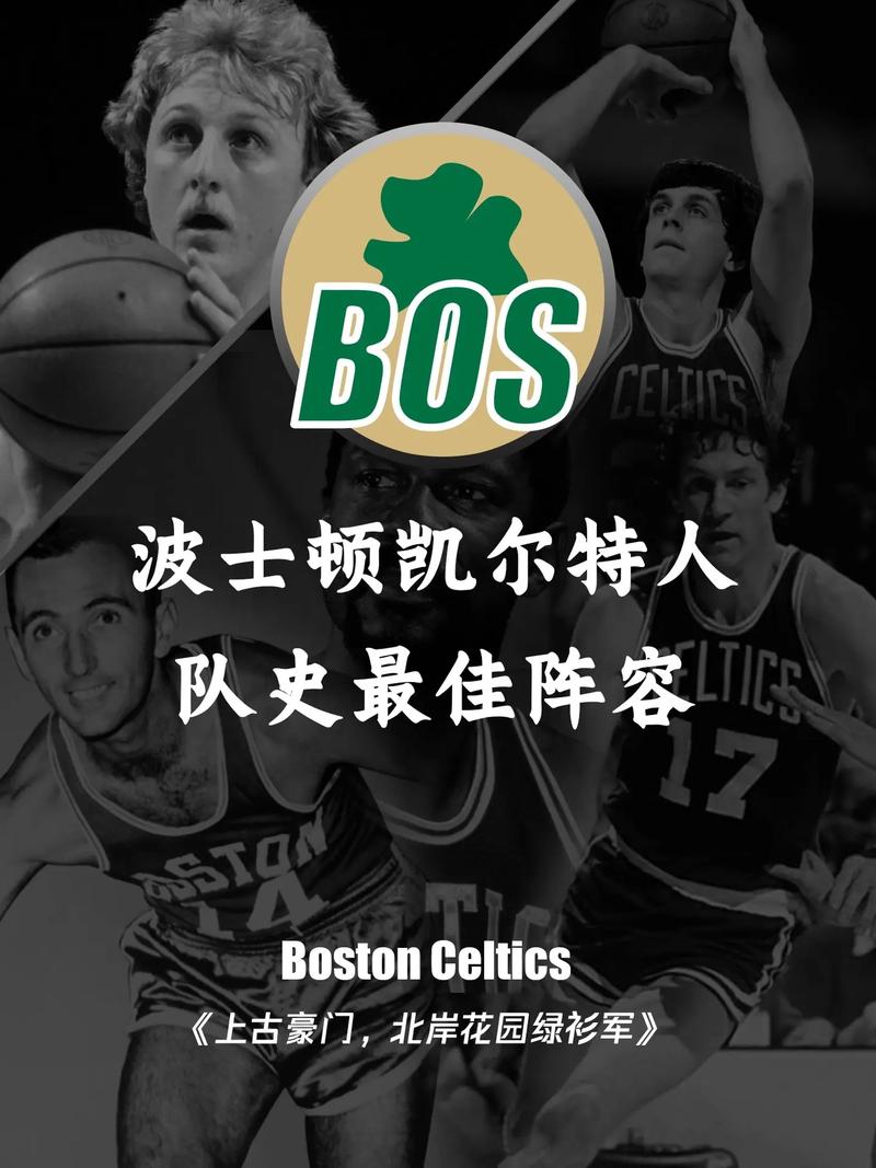 波士顿凯尔特人队_波斯顿凯尔特人队_2008年波士顿凯尔特人