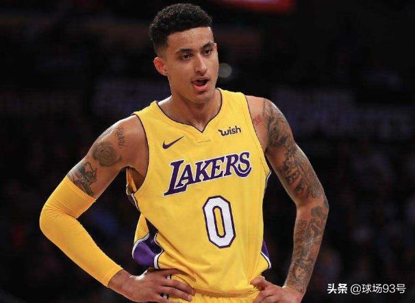 贾斯廷·霍勒迪_霍勒迪兄弟_霍勒迪戴维斯