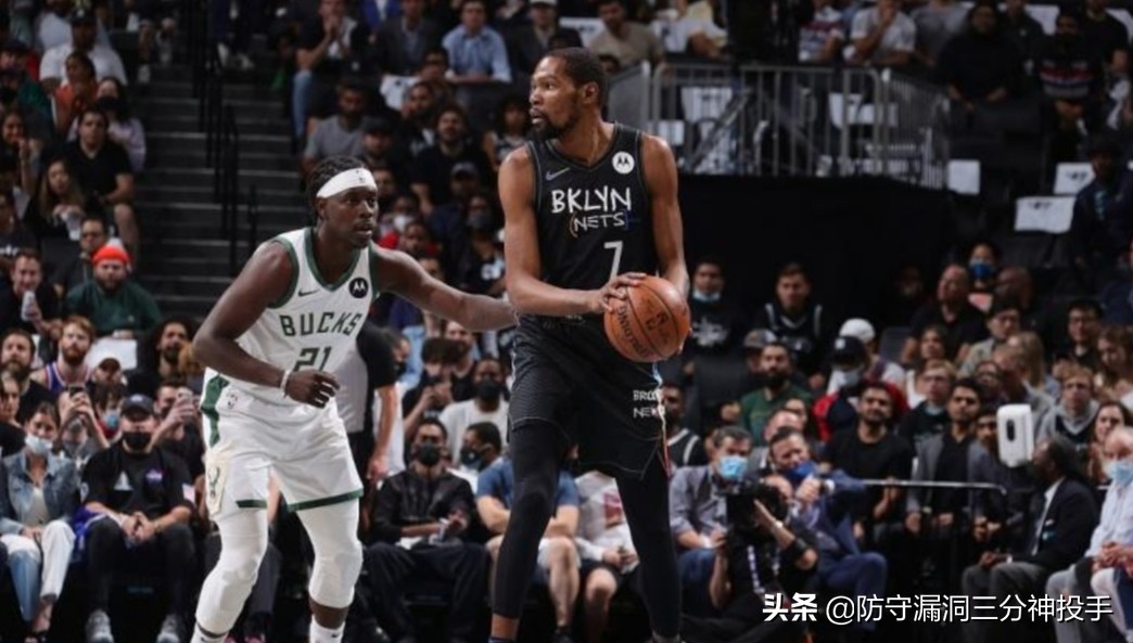 贾斯丁霍勒迪_朱-霍勒迪_贾斯廷·霍勒迪