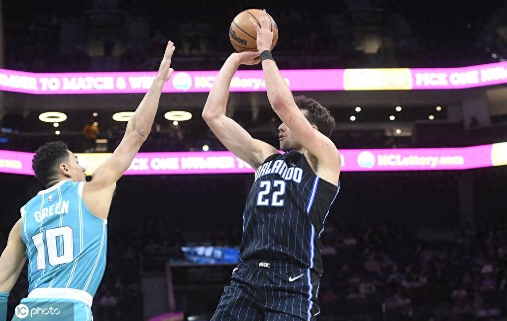 nba奥兰多魔术队_奥兰多魔术队_奥兰多魔术队球星