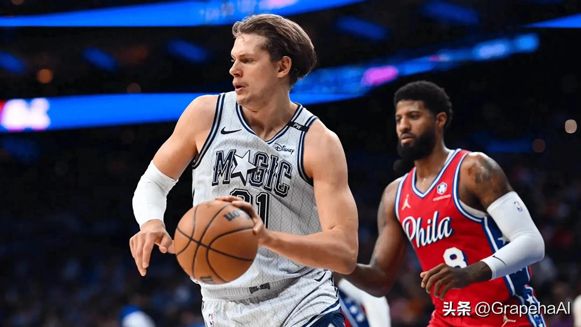 魔术队奥兰多是谁_nba奥兰多魔术队_奥兰多魔术队