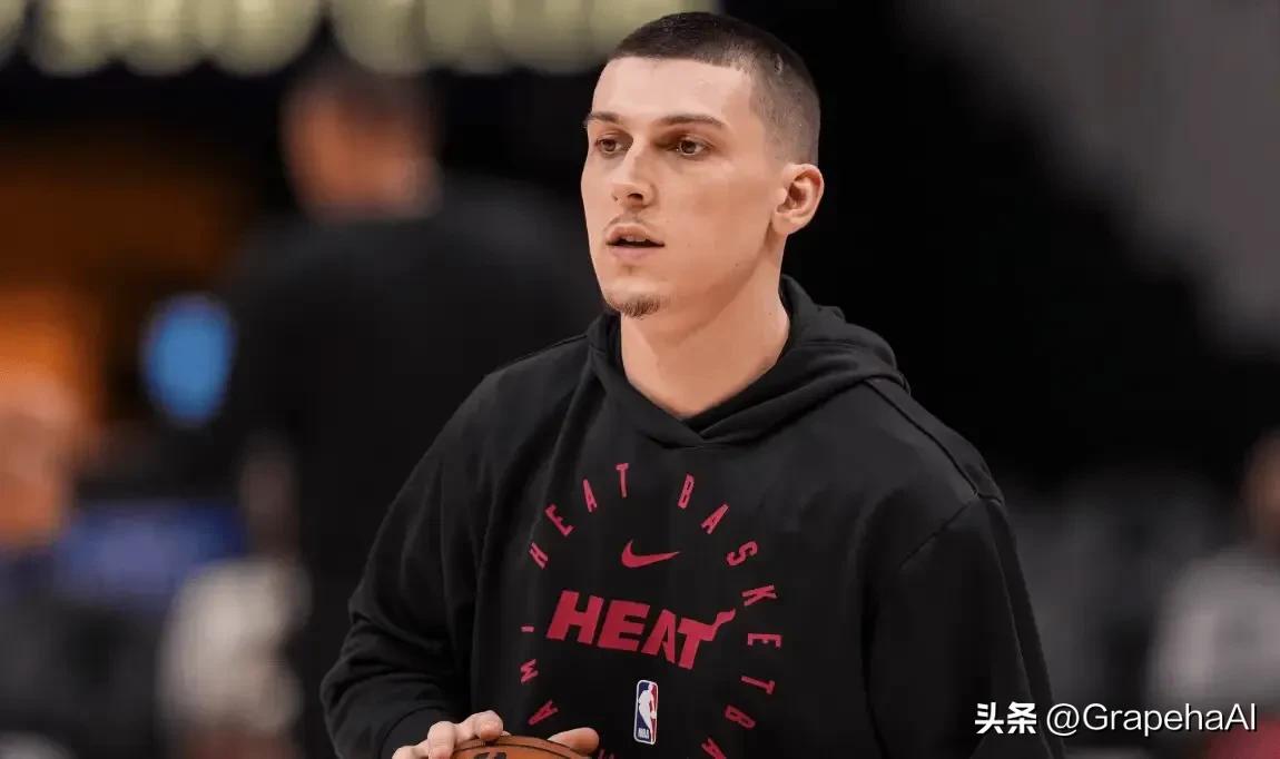 霍勒迪_霍勒迪安东尼戴维斯_贾斯廷·霍勒迪