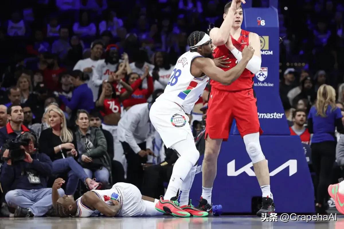 贾斯廷·霍勒迪_霍勒迪安东尼戴维斯_霍勒迪