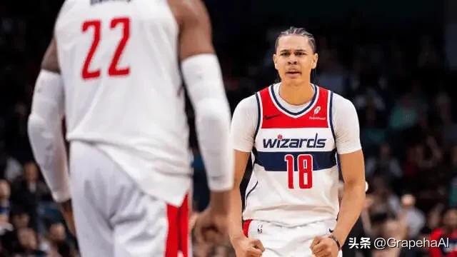 贾斯廷·霍勒迪_霍勒迪_霍勒迪安东尼戴维斯