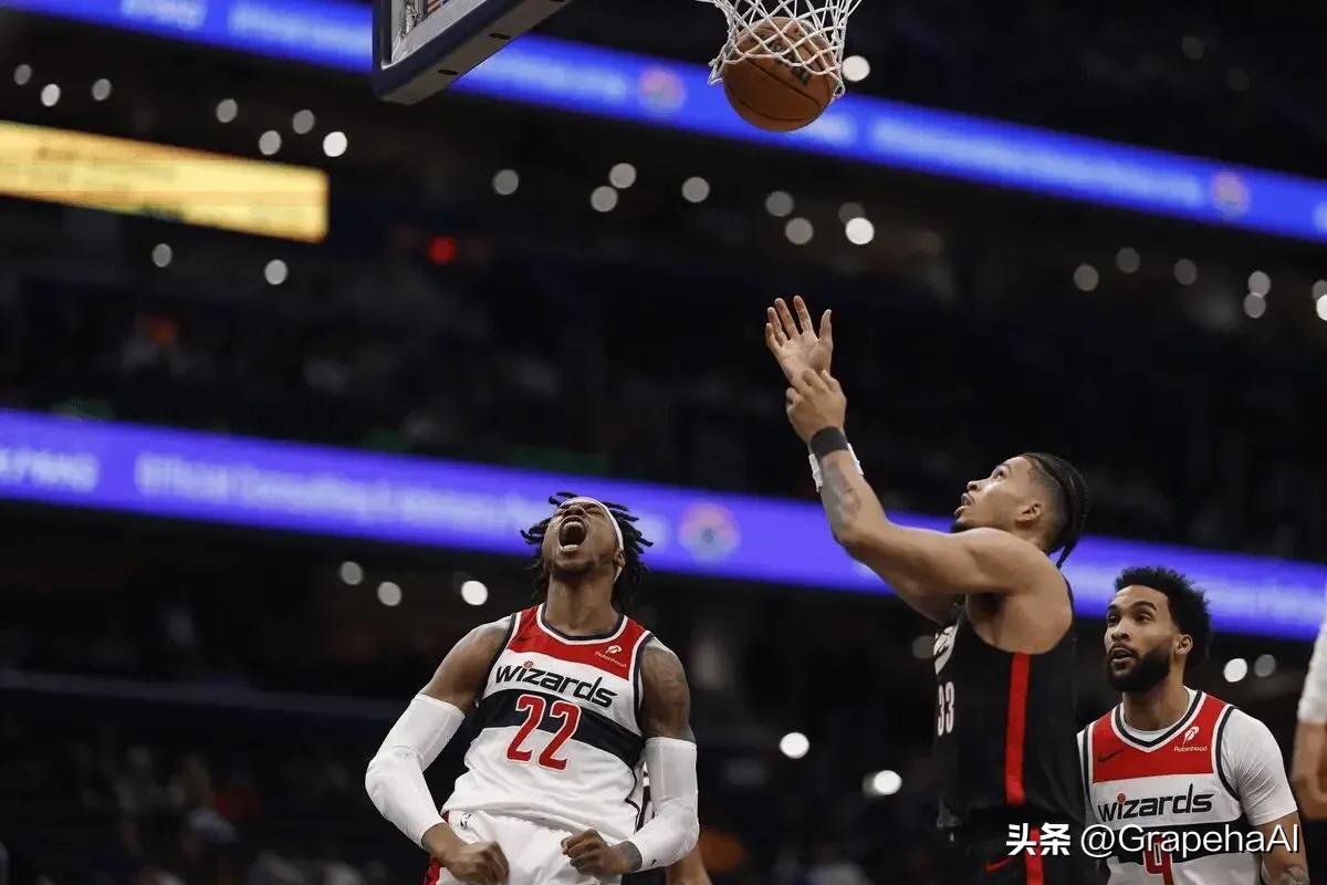 霍勒迪_霍勒迪安东尼戴维斯_贾斯廷·霍勒迪