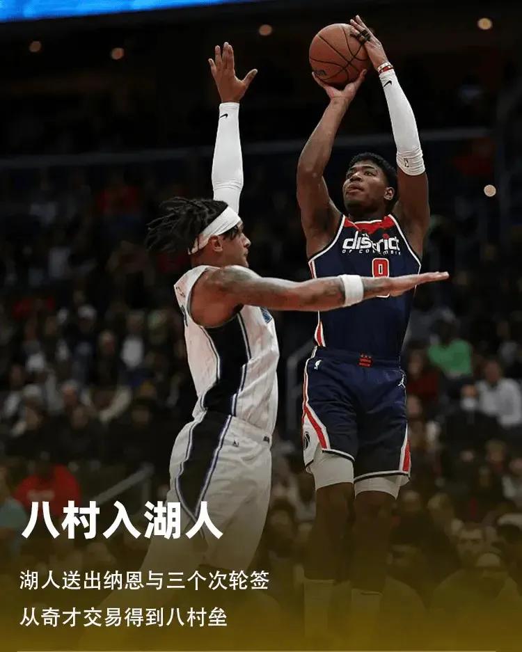 霍勒迪安东尼戴维斯_贾斯丁霍勒迪兄弟_贾斯廷·霍勒迪