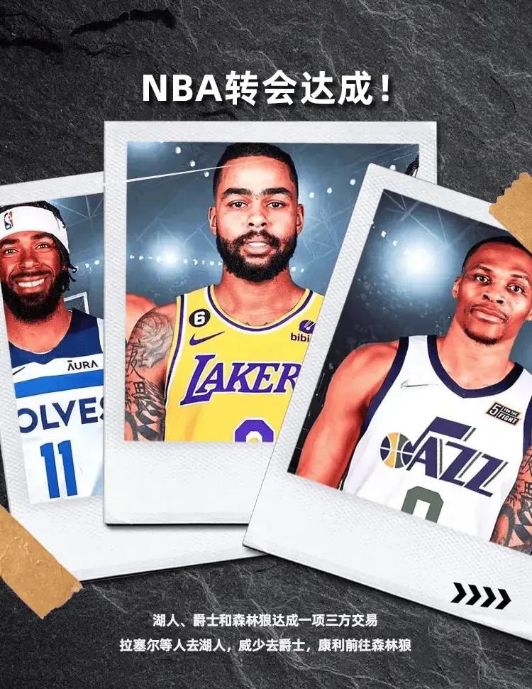 贾斯丁霍勒迪兄弟_霍勒迪安东尼戴维斯_贾斯廷·霍勒迪