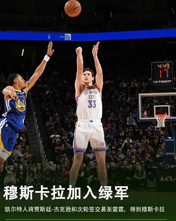贾斯丁霍勒迪兄弟_霍勒迪安东尼戴维斯_贾斯廷·霍勒迪