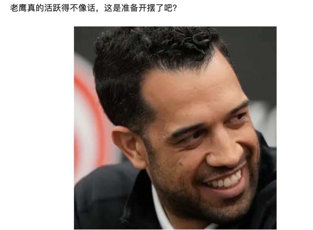布兰登·米勒_米勒uibo_布莱恩米勒