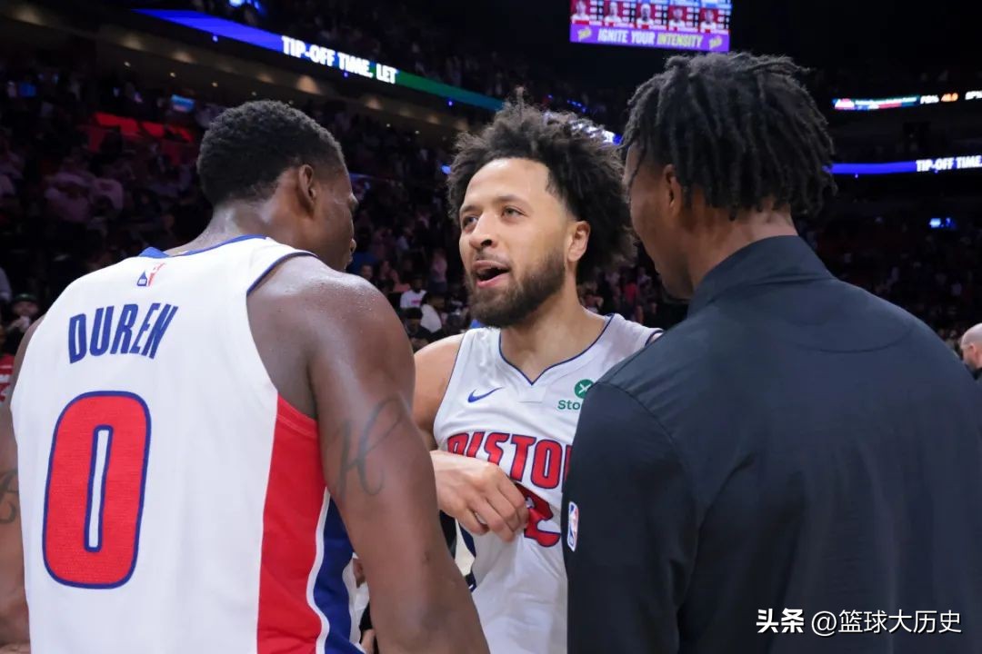 托拜亚斯哈里斯和乔哈里斯_托拜亚斯-哈里斯_托拜厄斯·哈里斯