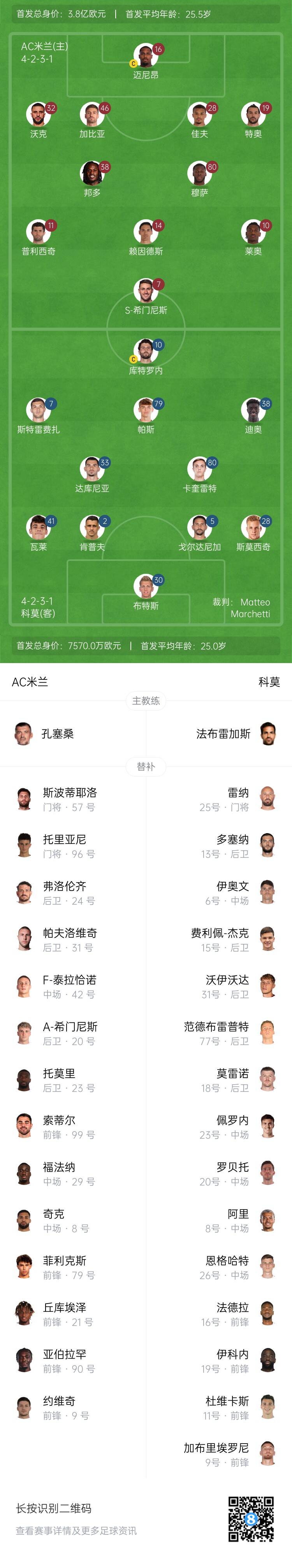米兰acme_AC米兰_米兰AC米兰