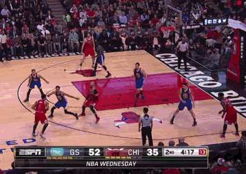 罗斯德里克NBA_德里克·罗斯_罗斯德里克罗斯顺位公牛