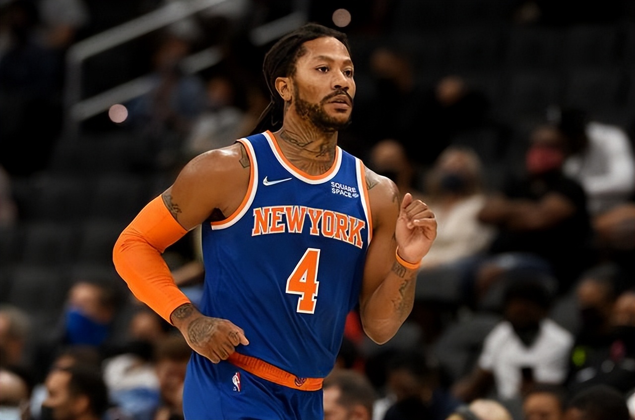 罗斯德里克NBA_德里克·罗斯_罗斯德里克罗斯顺位公牛