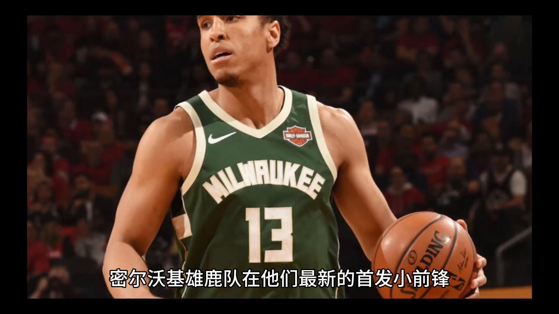 凯尔库兹马帅照_凯尔库兹马_凯尔·库兹马