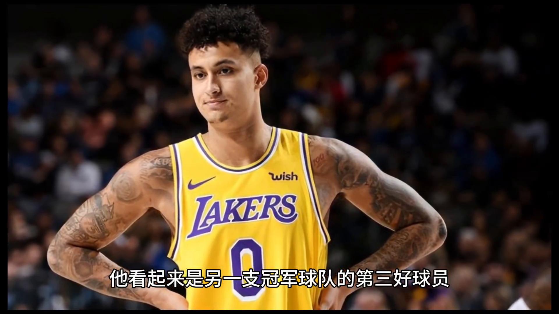 凯尔库兹马帅照_凯尔库兹马_凯尔·库兹马