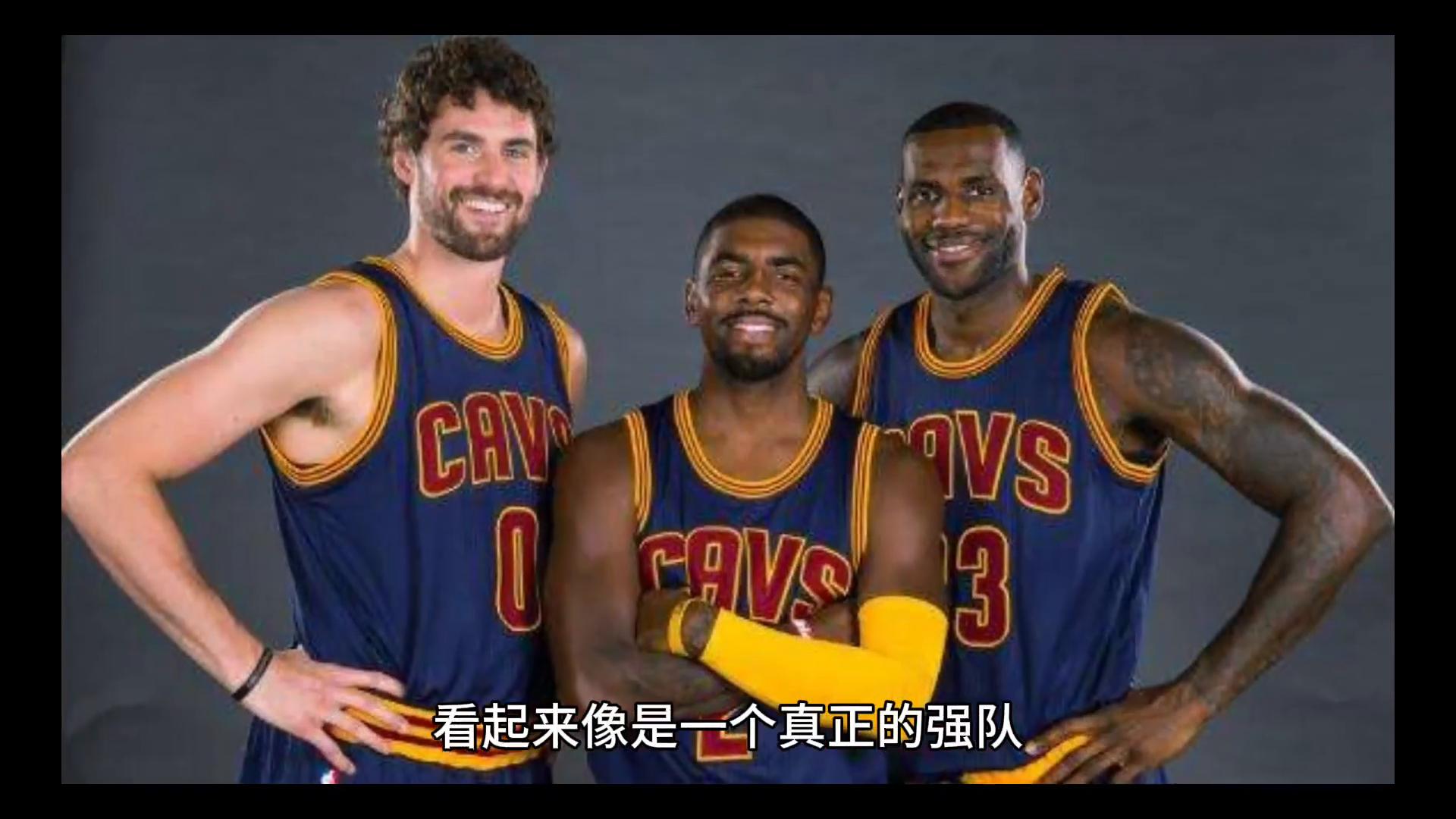 凯尔·库兹马_凯尔库兹马_凯尔库兹马帅照