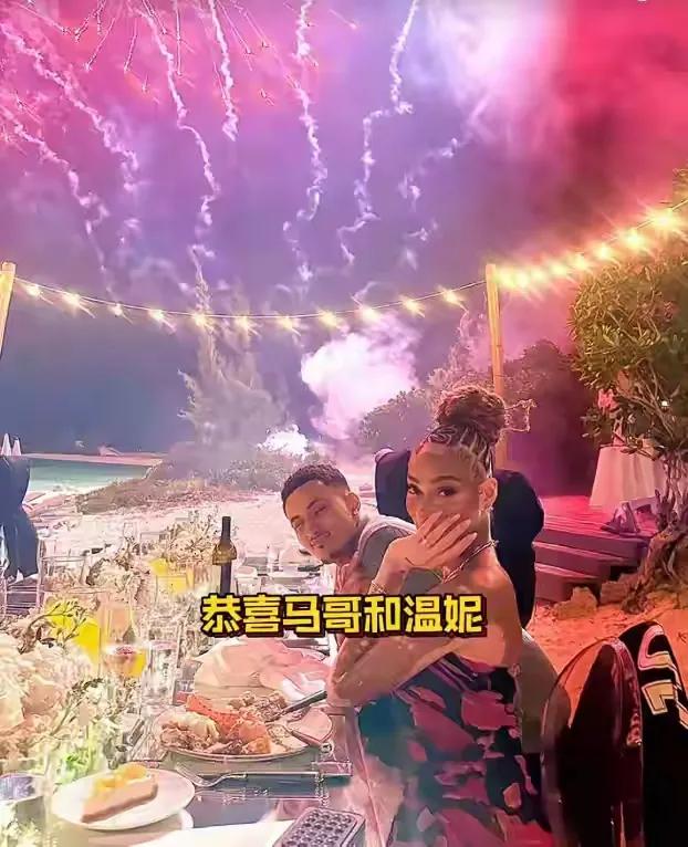 凯尔库兹马有潜力吗_凯尔库兹马帅照_凯尔·库兹马