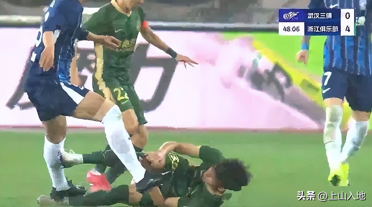 足球_足球赛事资讯_足球直播