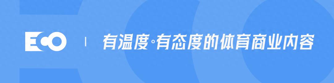 足球_天下足球之疯狂的足球_天下足球疯狂的足球