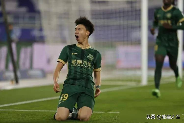 中超给c罗中超30轮结果_中超_中超中超在亚冠