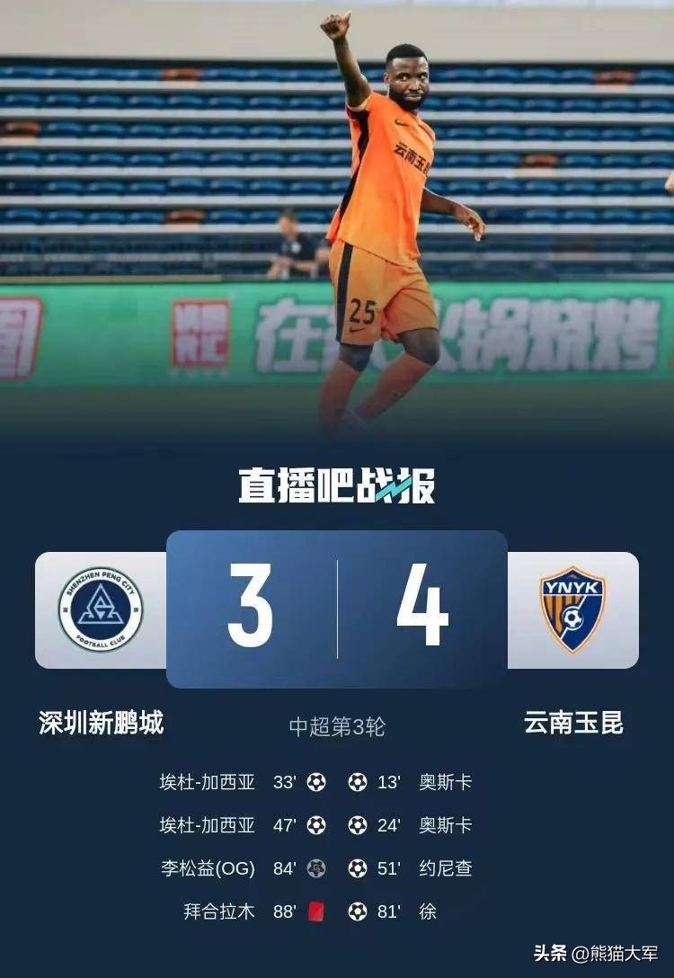 中超_中超中超在亚冠_中超给c罗中超30轮结果