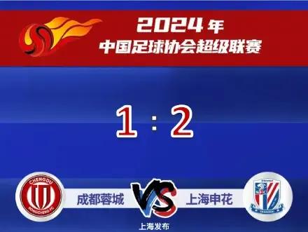 中超助攻榜更新_中超赛程安排表_中超
