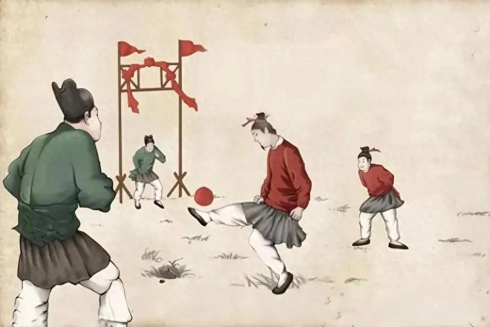 天下足球疯狂足球_足球_天下足球足球广告
