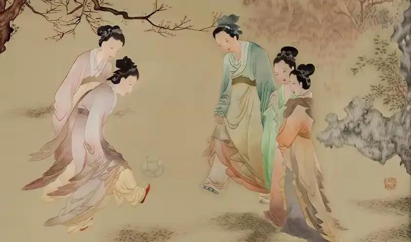 足球_天下足球足球广告_天下足球疯狂足球