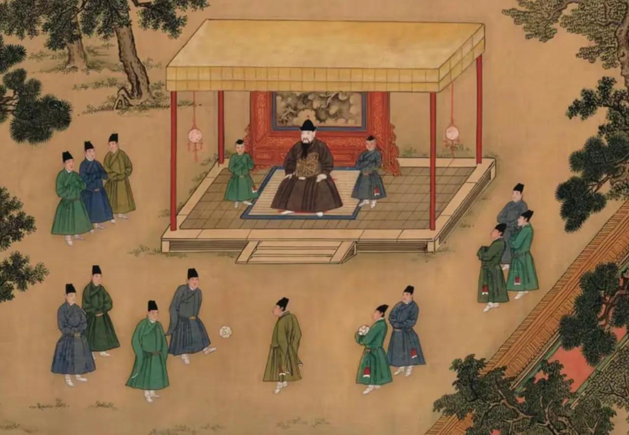 足球_天下足球足球广告_天下足球疯狂足球