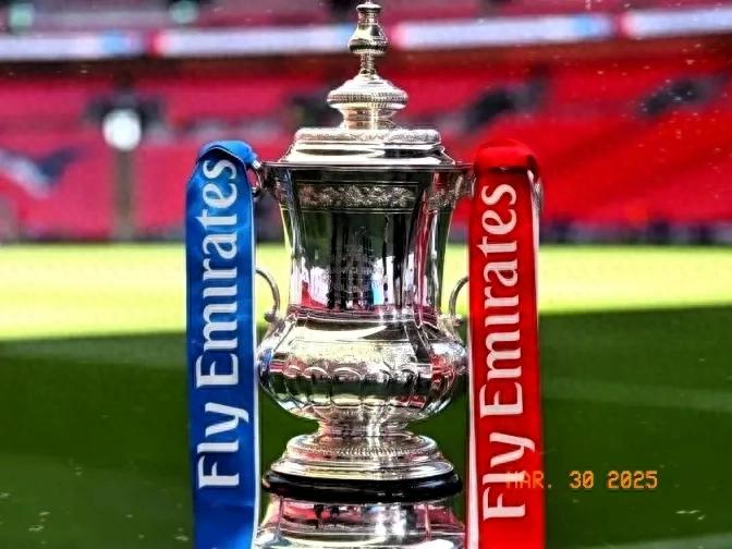 英超积分榜_英超专家预测阿森纳vs富勒姆_英超