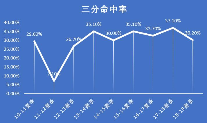 约翰·沃尔_约翰穆勒与约翰密尔_沃约翰维语