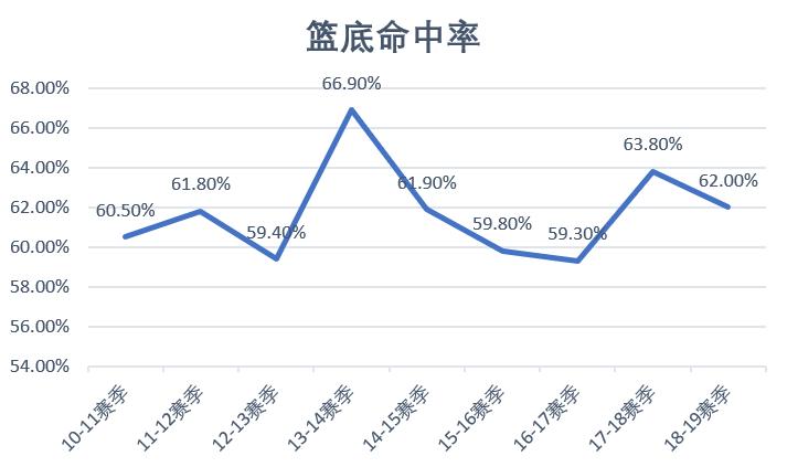 约翰穆勒与约翰密尔_沃约翰维语_约翰·沃尔