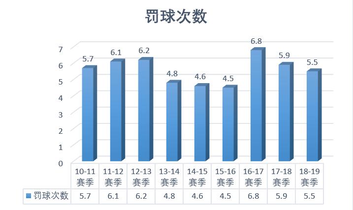 约翰穆勒与约翰密尔_沃约翰维语_约翰·沃尔