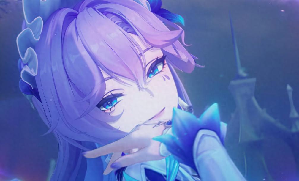 坎特_坎特_坎特