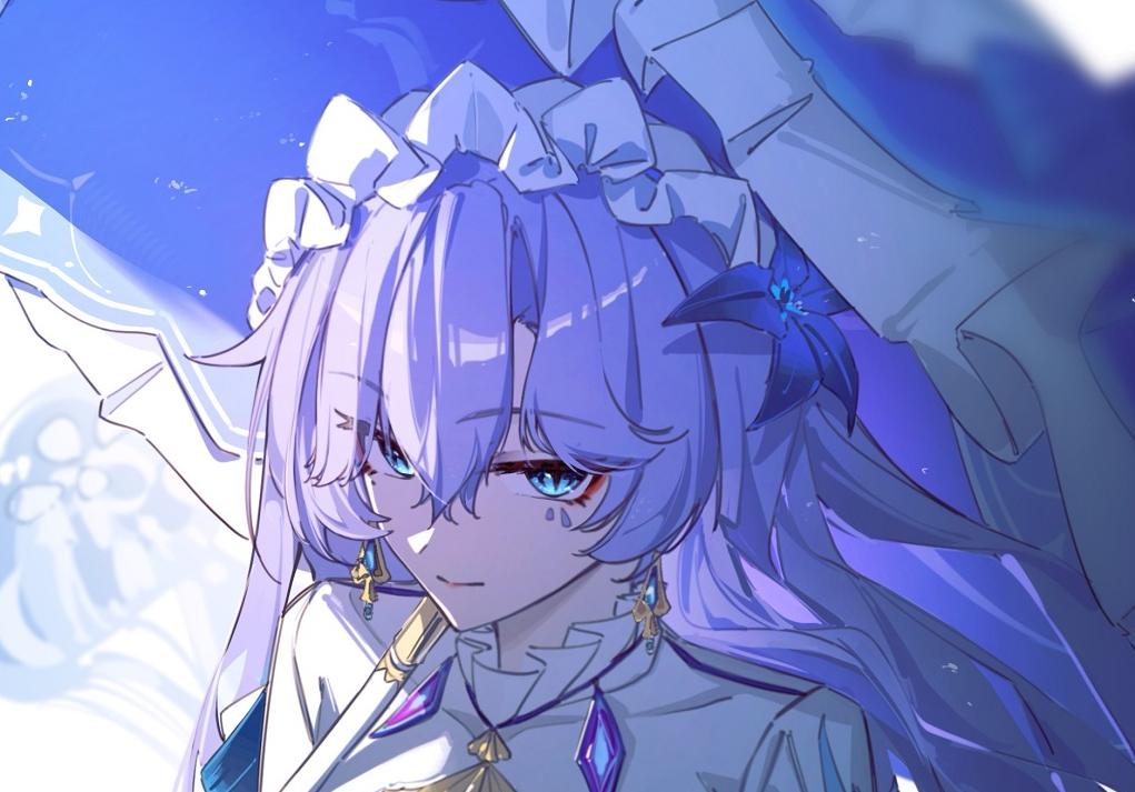 坎特_坎特_坎特