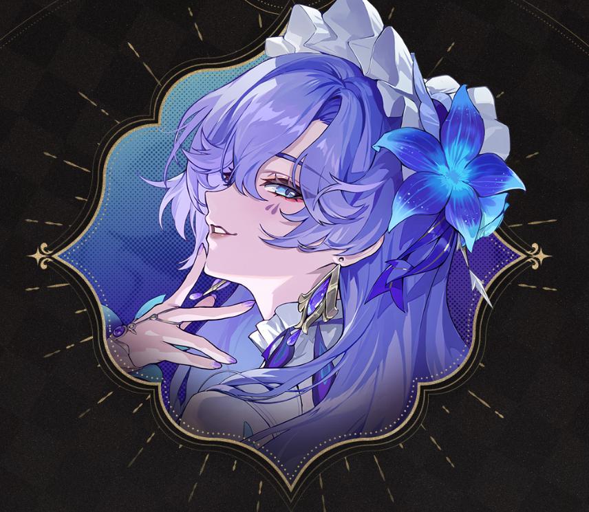 坎特_坎特_坎特