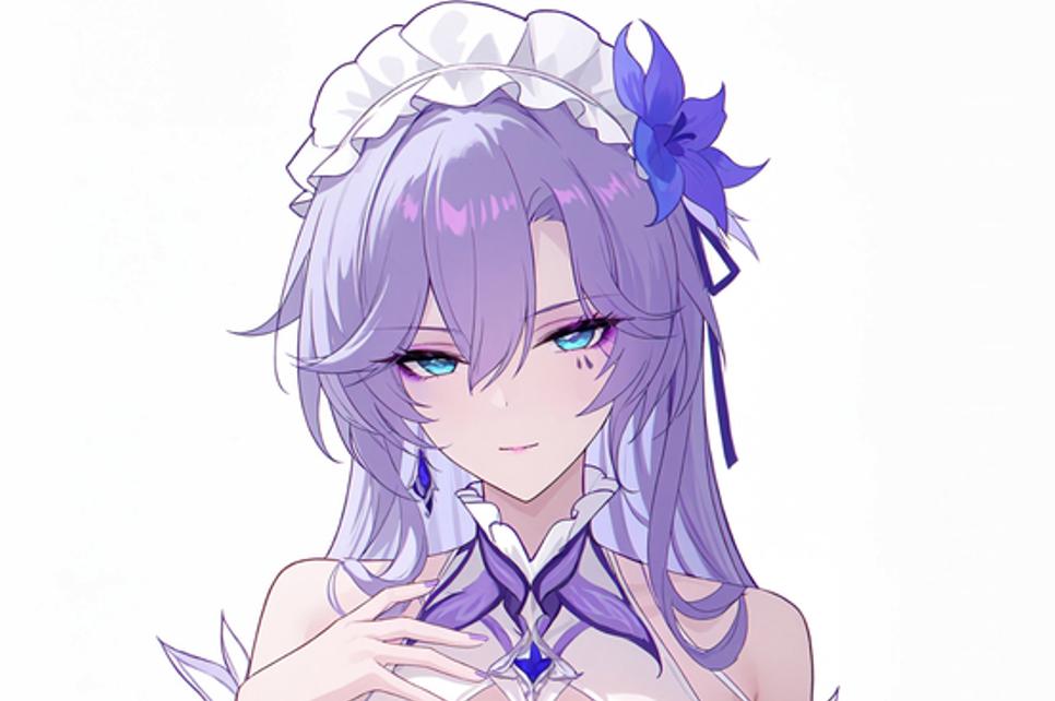 坎特_坎特_坎特
