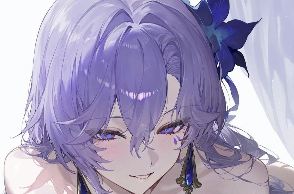 坎特_坎特_坎特