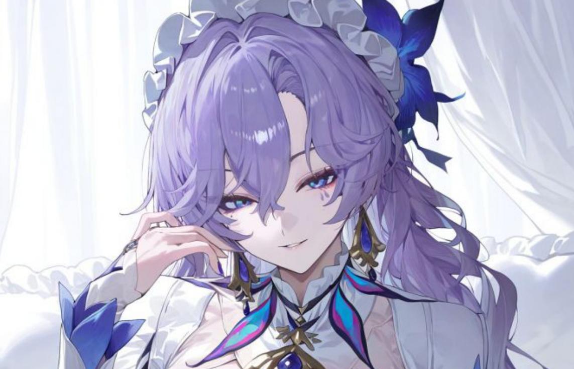 坎特_坎特_坎特
