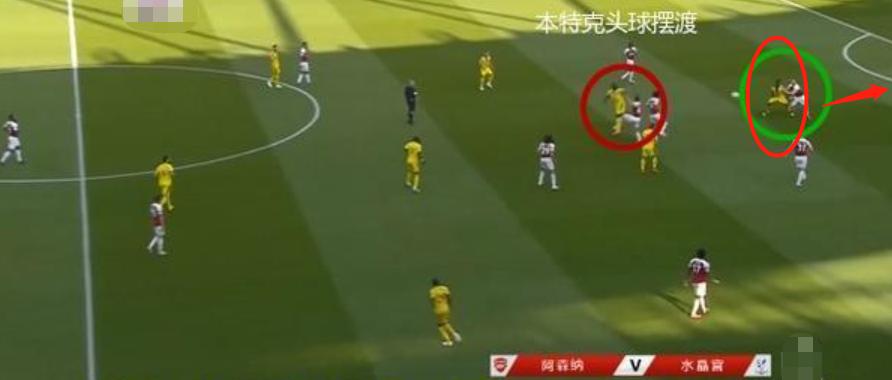 马尔扎哈天赋_扎哈_lol玛尔扎哈