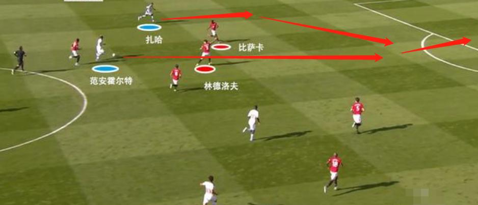 lol玛尔扎哈_马尔扎哈天赋_扎哈