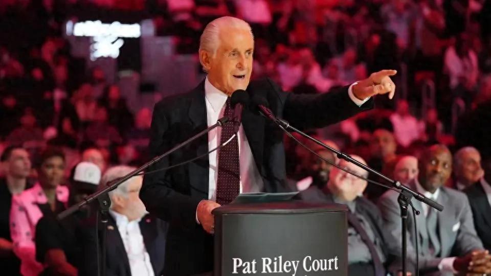 迈阿密热火队_nba迈阿密热火队_迈阿密热火队员