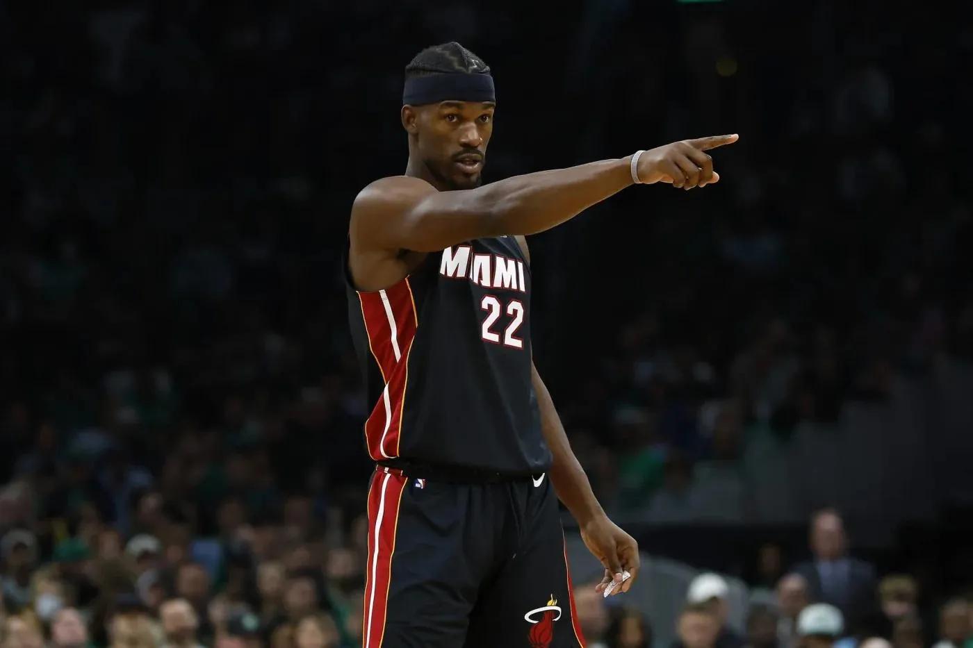 迈阿密热火队_nba迈阿密热火队_迈阿密热火队员