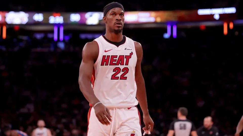 迈阿密热火队员_迈阿密热火队_nba迈阿密热火队
