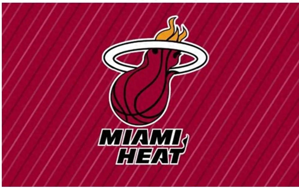 迈阿密热火队_nba迈阿密热火队_迈阿密热火队名宿