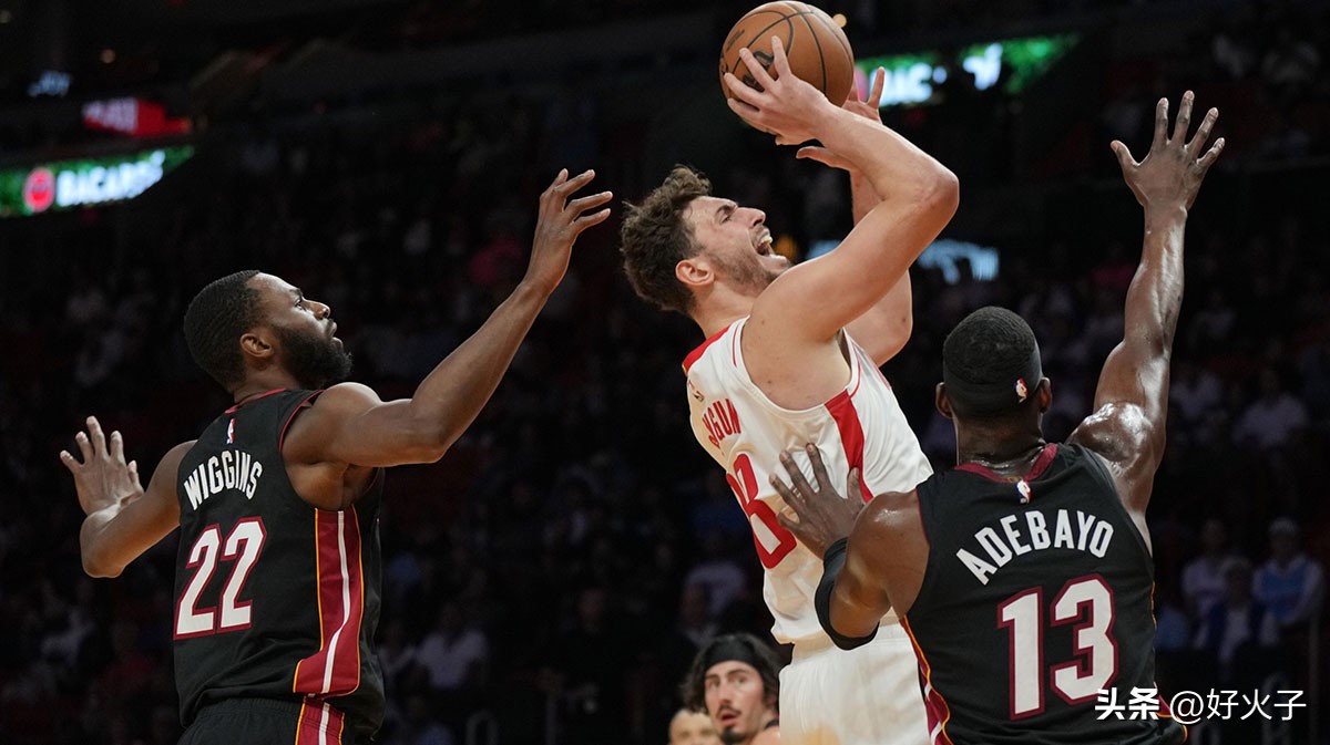 迈阿密热火队_nba迈阿密热火队_迈阿密热火队员