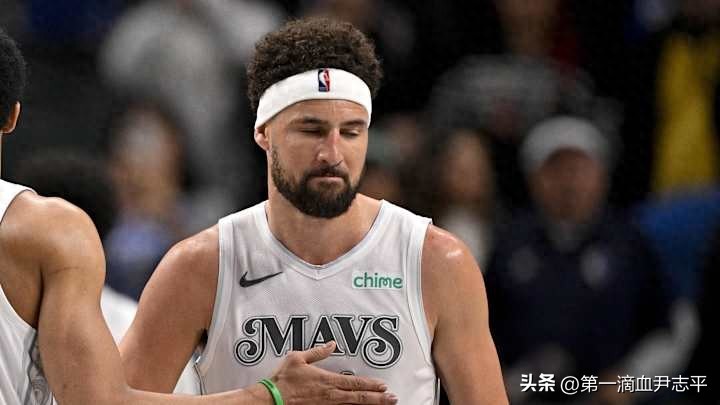达拉斯独行侠队_达拉斯独行侠队徽_达拉斯独行侠队员名单